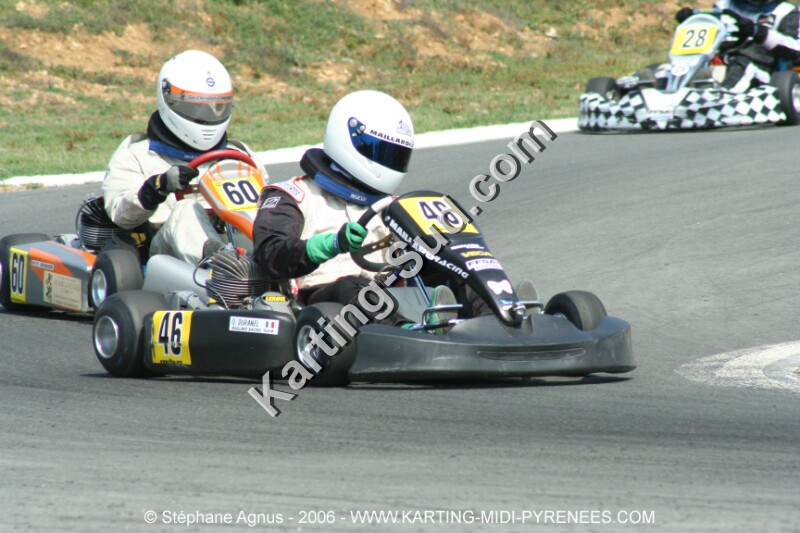 CF-FFSA-02072006 299.jpg